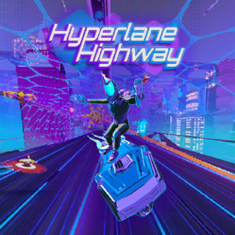 Hyperlane Highway