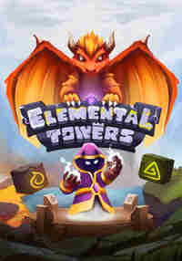 Elemental Towers