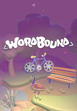 Wordbound