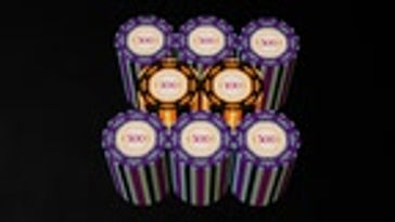 Silver VIP Pack