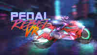 Pedal Rebel