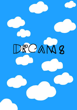 Dreams