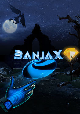BANJAX