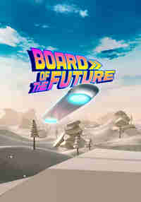 Board Of The Future