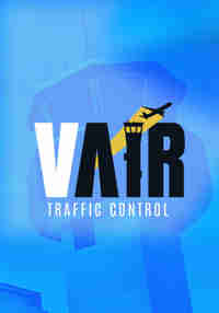 V-Air Traffic Control