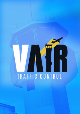 V-Air Traffic Control