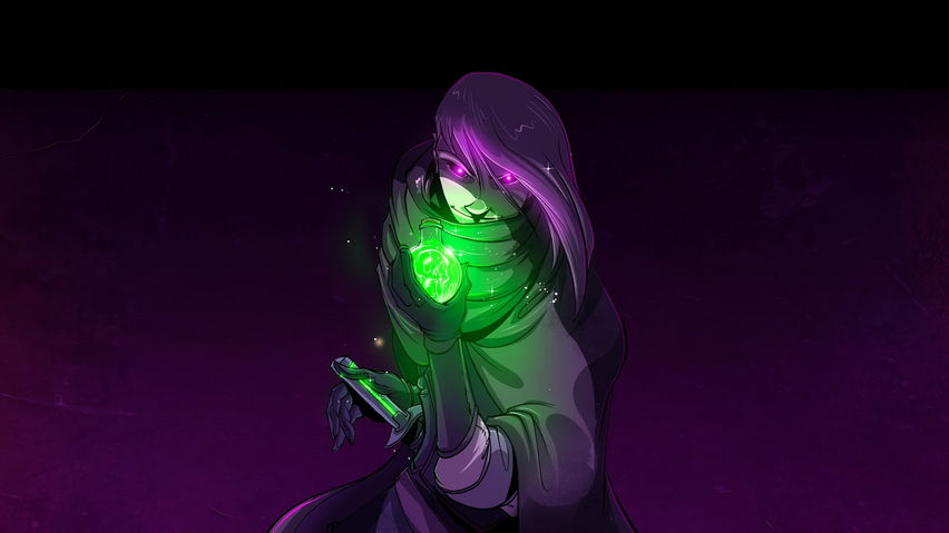 Dice Throne Digital