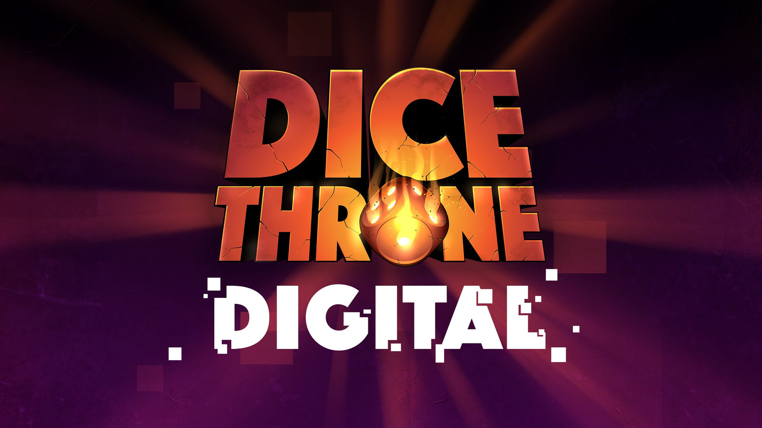 Dice Throne Digital