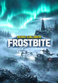 Zero Caliber: Frostbite