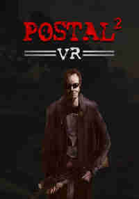 POSTAL 2 VR