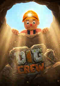 DIG Crew