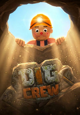 DIG Crew