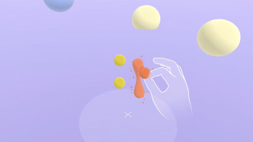 Dots