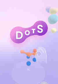 Dots