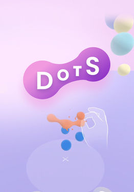 Dots