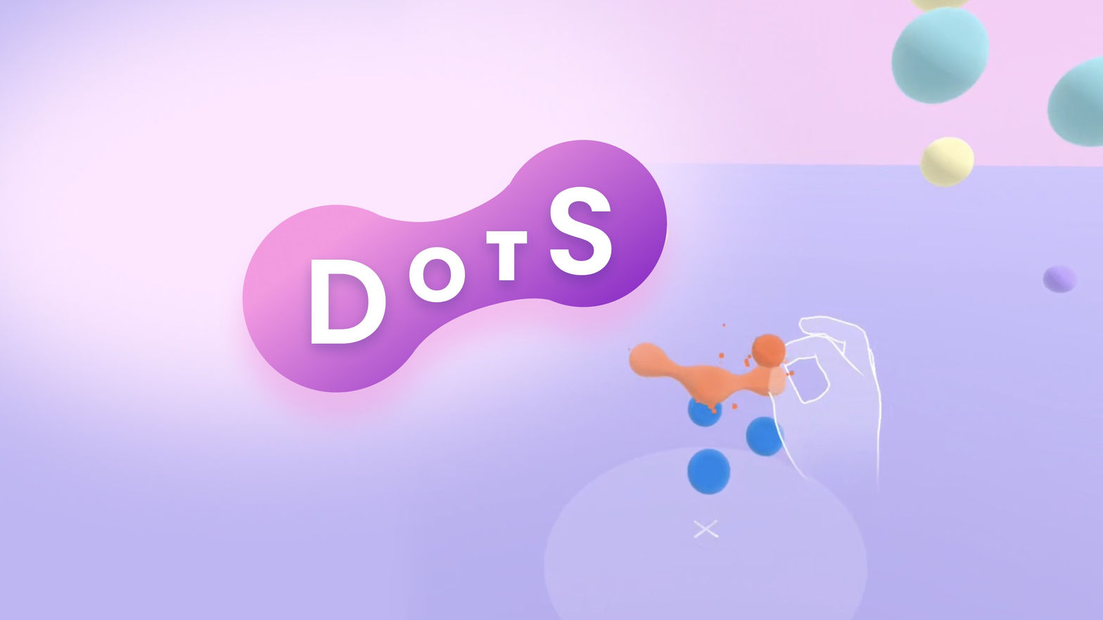 Dots