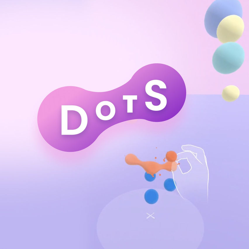 Dots