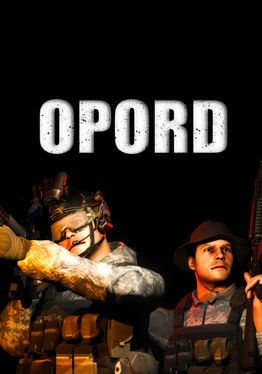OPORD