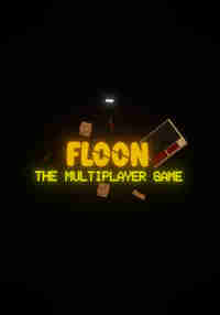 Floon