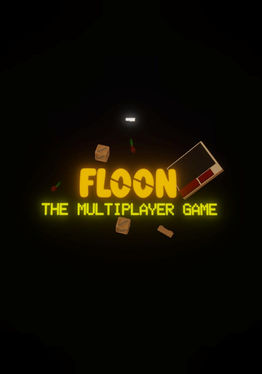 Floon
