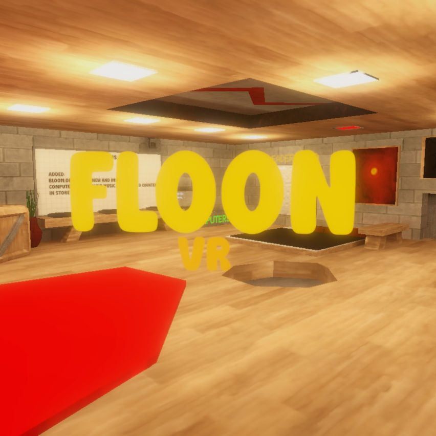 Floon