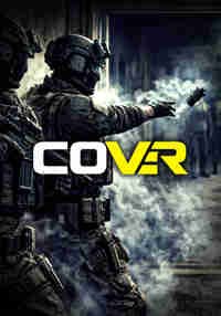 COVR