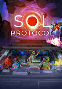 Sol Protocol