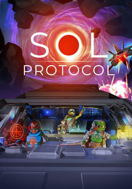 Sol Protocol