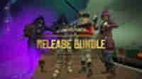 Release Bundle