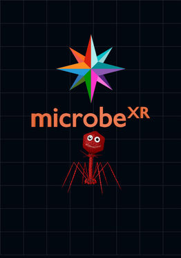 microbe XR