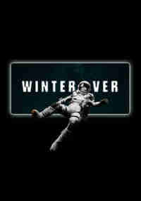 Winterover