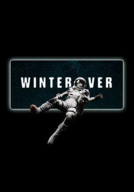 Winterover