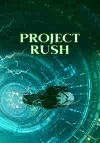 Project Rush