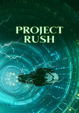 Project Rush