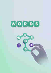 Words