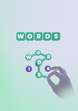Words