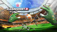 CleanSheet Soccer 2