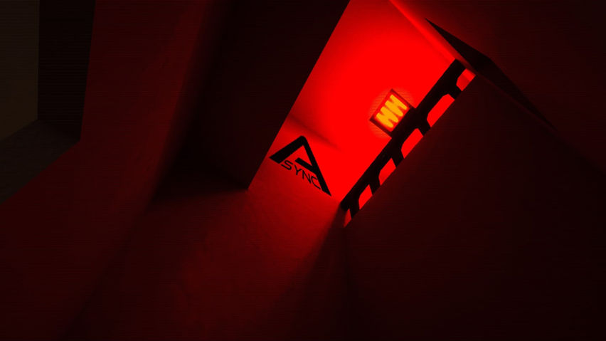 Past Liminal
