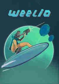 weelio