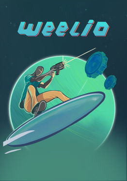 weelio