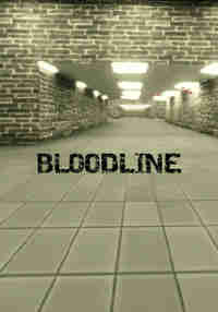 Bloodline VR
