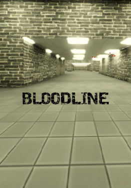 Bloodline VR
