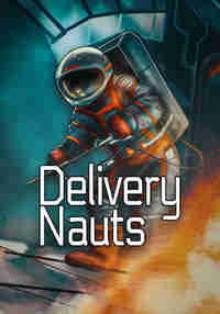 Deliverynauts