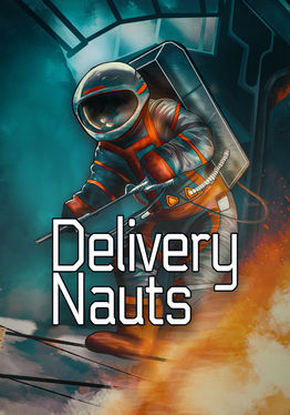 Deliverynauts
