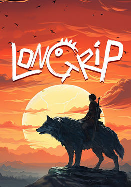 Long Trip VR