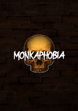 Monkaphobia
