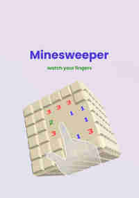 Minesweeper