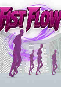Fist Flow