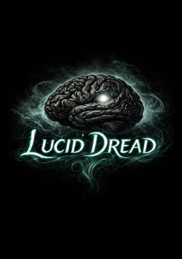 Lucid Dread: Demo