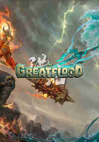 The Great Flood